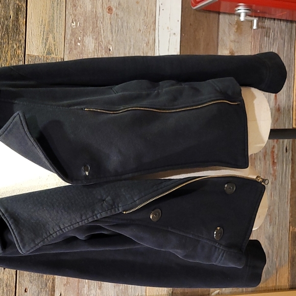Old Navy jacket - Picture 2 of 3